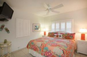 Seven Mile Beach Villas Of The Galleon المظهر الخارجي الصورة