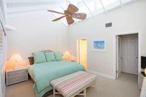 Seven Mile Beach Villas Of The Galleon المظهر الخارجي الصورة