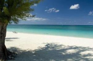 Seven Mile Beach Villas Of The Galleon المظهر الخارجي الصورة