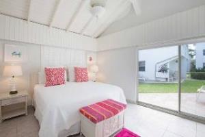 Seven Mile Beach Villas Of The Galleon المظهر الخارجي الصورة